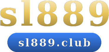 sl889 logo