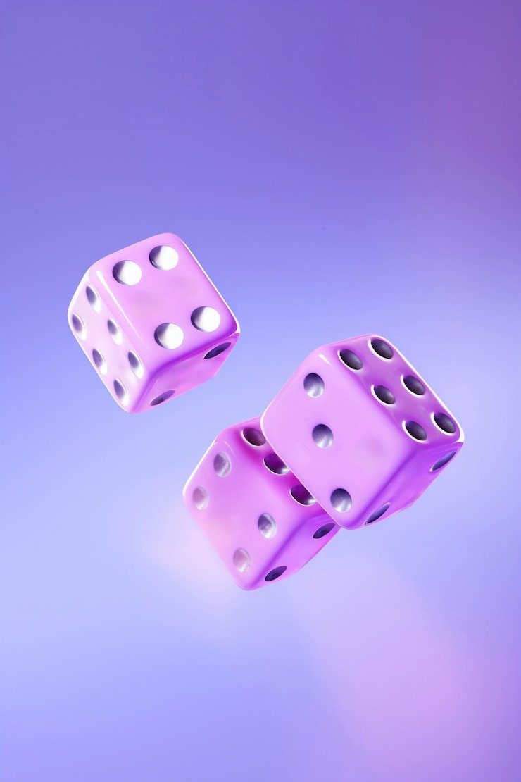 sl889 Find A Game Category